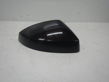 Audi A3 8V Spiegelkap Side Assist Rechts 8V0857528E beschikbaar voor biedingen