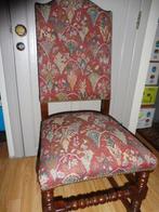 rustieke stoelen, Antiek en Kunst, Ophalen