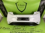vw volkswagen ID3 achterbumper bumper, Gebruikt, Volkswagen, Bumper