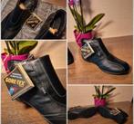 Ecco Cloud II GTX-laarzen voor dames, maat 37, Kleding | Dames, Schoenen, Zwart, Nieuw, Ophalen of Verzenden, Hoge laarzen