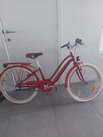 Fiets 24 inch in perfect staat, Ophalen of Verzenden, Zo goed als nieuw