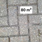Klinkers gratis, Ophalen, Gebruikt, Klinkers, 10 m² of meer