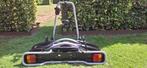 Fietsdrager thule te koop, Auto diversen, Fietsendragers, Ophalen, Gebruikt, Brede banden, 2 fietsen