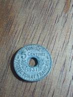 tunesië, Ophalen of Verzenden