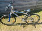 Mountainebike tieners, Fietsen en Brommers, Ophalen, Gebruikt, Heren, Overige merken