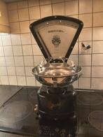 Berkel weegschaal, Huis en Inrichting, Ophalen, Zo goed als nieuw