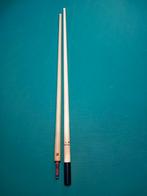 Adam toppen, Sports & Fitness, Billards & Billards américains, Enlèvement ou Envoi