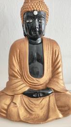 Bouddha, Comme neuf, Enlèvement ou Envoi