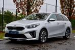 Kia Ceed SW / cee'd SW Ceed SW 1.6 GDI DCT OPF Plug-in-Hybri, Auto's, Kia, Gebruikt, https://public.car-pass.be/vhr/e3dc4000-fbc6-46d7-a567-f0a608e63271