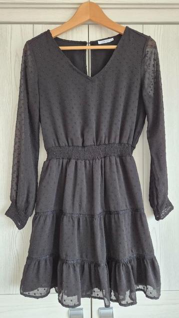 Jurk Hailys, maat 170/176 beschikbaar voor biedingen