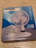 ventilator, Electroménager, Ventilateurs, Enlèvement, Ventilateur de table