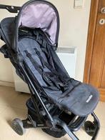 Easywalker buggy, Ophalen, Zo goed als nieuw, Overige merken