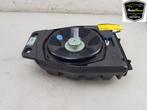 SUBWOOFER BMW Z4 Roadster (E89) (65139242125), Gebruikt, BMW