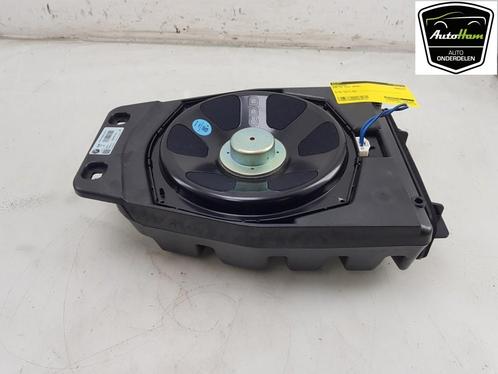 SUBWOOFER BMW Z4 Roadster (E89) (65139242125), Auto-onderdelen, Overige Auto-onderdelen, BMW, Gebruikt