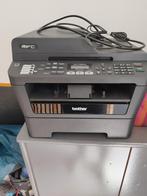 Imprimante laser pro, Ophalen of Verzenden, Laserprinter, Zo goed als nieuw, Printer