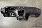 FORD MONDEO 2007-2014 dashboard zonder airbags 7S71-A04310-A, -, -, -, Enlèvement ou Envoi