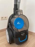 Stofzuiger Philips PowerCyclone 5 3000 Series, Elektronische apparatuur, Stofzuigers, Ophalen, Zo goed als nieuw, Stofzuiger