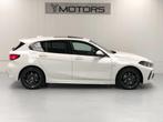 BMW 118 iAS PACK-M SHADOW LINE TOIT PANO FULL LED GARANTIE, 1 Reeks, https://public.car-pass.be/vhr/27fd8284-6927-4230-b397-1c40a836e484