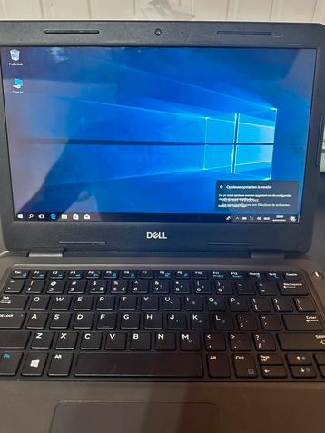 Dell Latitude 3310 met Touchscreen beschikbaar voor biedingen