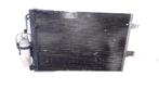 AIRCO RADIATEUR Megane II Grandtour (KM) (0124525139), Gebruikt, Renault