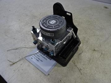 ABS POMP Audi TT (FV3 / FVP) (01-2014/09-2018) (8S0614517B) beschikbaar voor biedingen