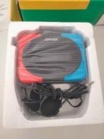 Vintage NOS cassette speler walkman muziek Onwa Postmodern, Ophalen of Verzenden, Overige typen