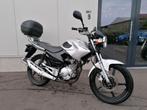 Yamaha YBR 125 cc EINDEJAARSKORTING!, Entreprise, 1 cylindre, Naked bike, 125 cm³