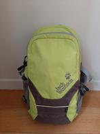 Rugzak Jack Wolfskin, Ophalen of Verzenden, Gebruikt