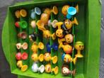 Stickys, Collections, Actions de supermarché, Enlèvement ou Envoi