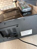 Sony Gigajuke, Audio, Tv en Foto, Tuners, Ophalen, Gebruikt