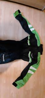 Kawasaki salopette pluie de la marque kawasaki, Motoren, Onderdelen | Kawasaki
