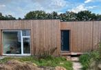 Arbeiders wonig te huur, 4 kWh/m²/jaar, Direct bij eigenaar, 80 m², Vrijstaande woning
