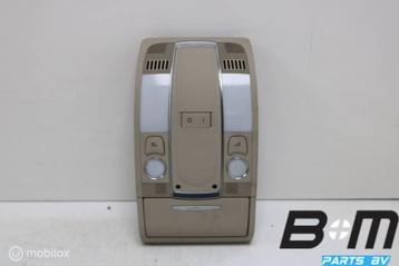 Hemelverlichting bagageruimte Audi Q7 4L0947135F beschikbaar voor biedingen