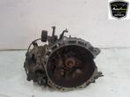 VERSNELLINGSBAK SCHAKEL ABS Mazda 5 (CR19) (01-2004/05-2010), Gebruikt, Mazda