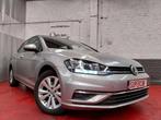 Volkswagen Golf 1.6 SCR TDi Highline *Toit* Capteurs Av/Ar*, 1360 kg, Stof, Gebruikt, 4 cilinders