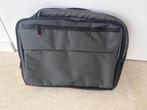 Laptopzak (ThinkPad), Computers en Software, Laptoptassen, Ophalen, 11 inch of minder, Nieuw, Aktetas