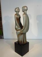 Keramiek A. Michiels Oostende, Enlèvement ou Envoi