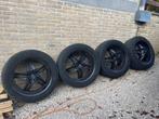 Dodge RAM 22 inch wielen (dubbel hartafstand) 305/45R22, Auto-onderdelen, Ophalen of Verzenden, Banden en Velgen