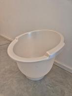 doomoo Bademmer Shantala Baby Bath, Zo goed als nieuw, Badje, Standaard, Ophalen