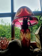 Lampe VSL. 1926, Antiek en Kunst, Antiek | Verlichting, Ophalen