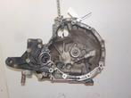 VERSNELLINGSBAK SCHAKEL Freelander Hard Top, Gebruikt, Land Rover