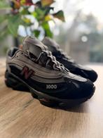 New Balance M1000 - Unisexe - Taille 39,5, Neuf, Enlèvement ou Envoi, Autres couleurs, Baskets