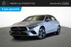 Mercedes-Benz A-Klasse 250 e Hatchback Business Line | Smart, Auto's, Stof, Gebruikt, Euro 6, Plug-in hybride