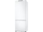 Frigo encastrable XXL Samsung BRB38G705DWW – NEUF, Enlèvement, Neuf, 50 à 100 cm, 150 à 200 cm