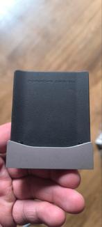 Socle de charge Porsche Design pour Blackberry p9981, Télécoms, Téléphonie mobile | Blackberry, Enlèvement ou Envoi, Comme neuf