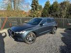 Volvo XC60 2.0 T8 PHEV | PANO DAK | LED | NAVI | 360 CAM, Auto's, Volvo, Automaat, 4 cilinders, 1969 cc, Bedrijf