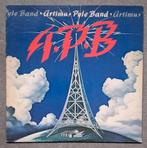 Artimus Pyle Band: A.P.B (LP), Ophalen of Verzenden