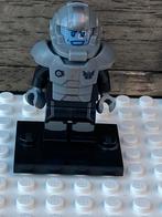 Lego COL210, Ophalen of Verzenden, Lego