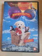 DVD - Napoleon, Ophalen, Gebruikt, Amerikaans