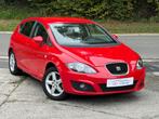 Seat Leon 1.2 TSI essence 2011 EURO 5 garantie 12 Mois, Auto's, Seat, Euro 5, Leon, Android Auto, Bedrijf